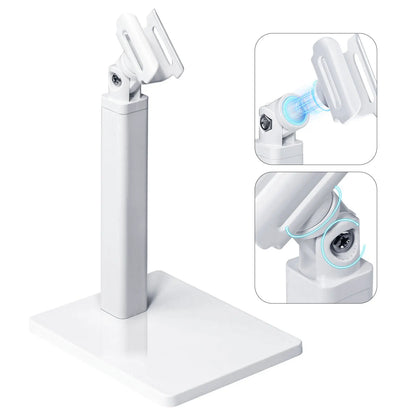 Mini UV LED-licht voor gelnagels USB oplaadbare draagbare draagbare nagellamp Sneldrogende nageldroger voor gelnagellak uitharding