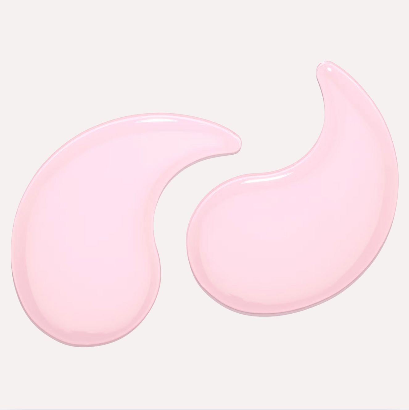 MIVORA Collagen EyePatch