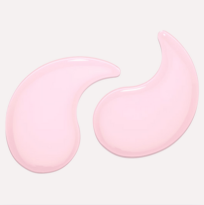 MIVORA Collagen EyePatch