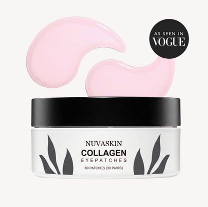 MIVORA Collagen EyePatch
