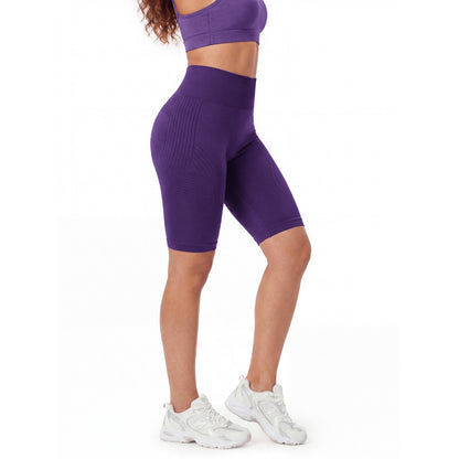 3D Anti-cellulitis legging | Lift je billen alsof een onzichtbare hand ze omhoog duwt