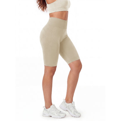3D Anti-cellulitis legging | Lift je billen alsof een onzichtbare hand ze omhoog duwt