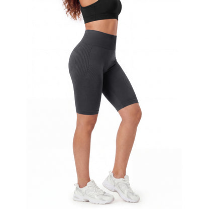 3D Anti-cellulitis legging | Lift je billen alsof een onzichtbare hand ze omhoog duwt