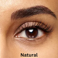 Natural