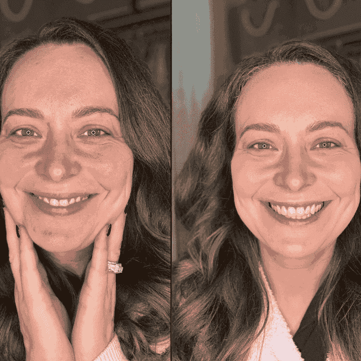 MagicMatch™ | De Foundation Stick die zich aanpast aan jouw huidskleur! 1+1 GRATIS = 80% KORTING!