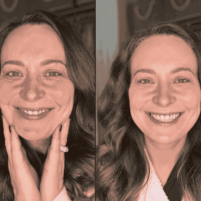 MagicMatch™ | De Foundation Stick die zich aanpast aan jouw huidskleur! 1+1 GRATIS = 80% KORTING!