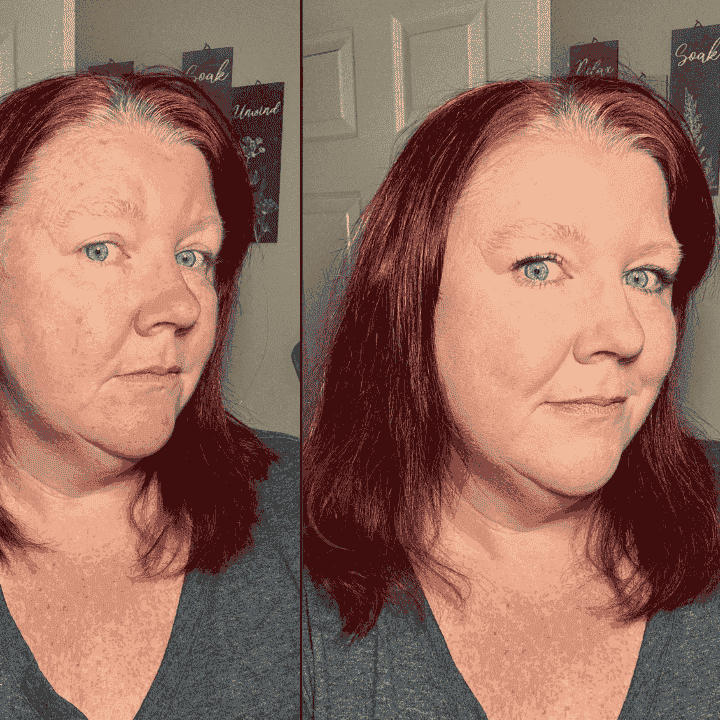 MagicMatch™ | De Foundation Stick die zich aanpast aan jouw huidskleur! 1+1 GRATIS = 80% KORTING!