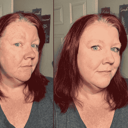 MagicMatch™ | De Foundation Stick die zich aanpast aan jouw huidskleur! 1+1 GRATIS = 80% KORTING!