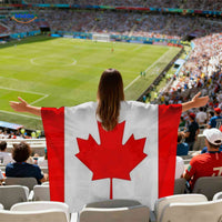Canada