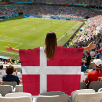 Denmark