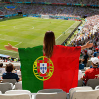 Portugal