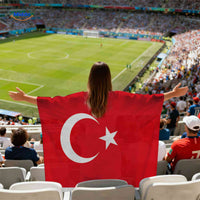Türkiye
