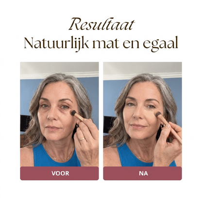 MI'VORA SOS Cover™ Color Correcting Concealer