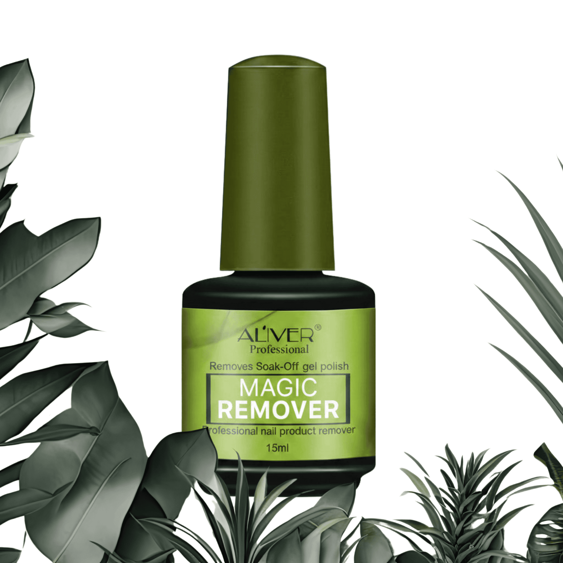 magic_remover_nail_gellak