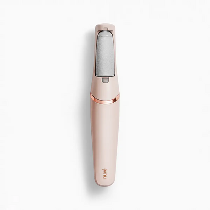 MIVORA Silk 3 Pro Limited