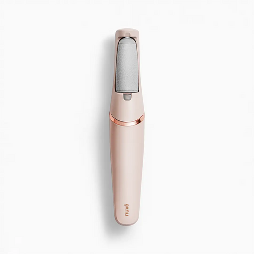 MIVORA Silk 3 Pro Limited