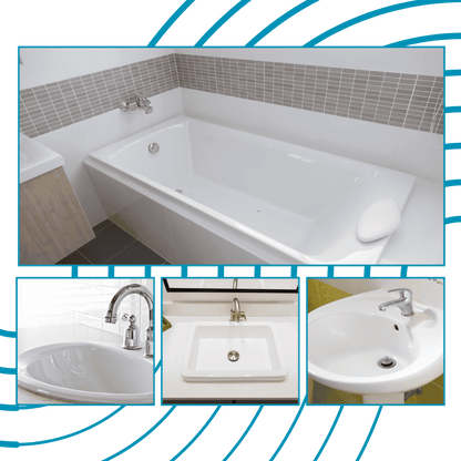 Odor Isolation Pop Up Sink Stopper