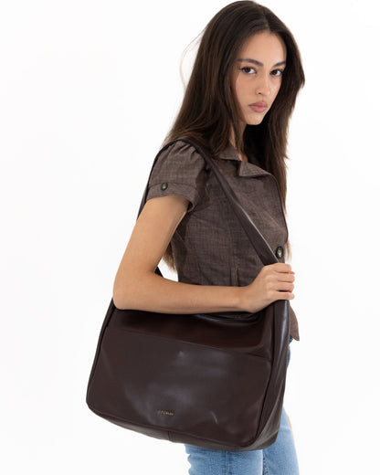 The Mila