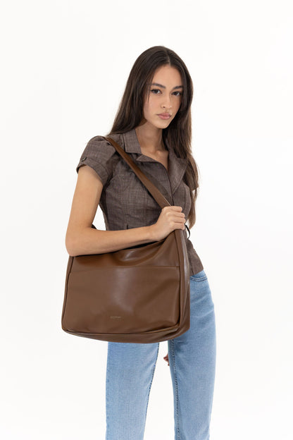The Mila