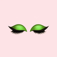 Groen